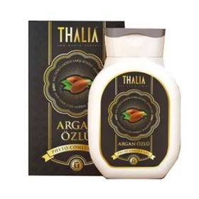 Thalia Org Argn Dkl 300 ml Şampuan