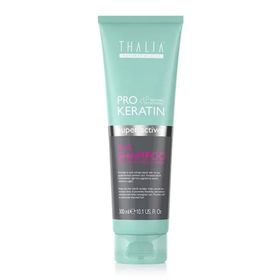Thalia Pro Keratin 300 ml İpek Şampuan