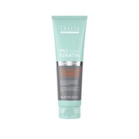Thalia Pro Keratin Biotin 300 ml Saç Bakım Şampuanı