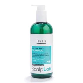 Thalia Procapil Saç Dökülmelerini Önlemeye Yardımcı 400 ml Şampuan