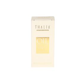 Thalia Saç Bakım Yağı 75 Ml