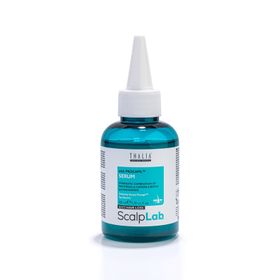 Thalia Scalp Lab 100 ml Dökülme Karşıtı Saç Serumu