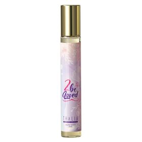 Thalia Symphony 2 Be Loved EDP 35 ml Kadın Parfüm