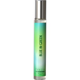 Thalia Symphony Blue In Green EDP 35 ml Erkek Parfüm