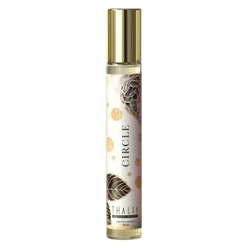 Thalia Symphony Circle EDP 35 ml Kadın Parfüm