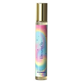 Thalia Symphony Dream On EDP 35 ml Kadın Parfüm