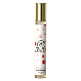 Thalia Symphony Fall In Love EDP 35 ml Kadın Parfüm