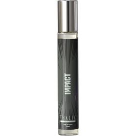 Thalia Symphony Impact EDP 35 ml Erkek Parfüm