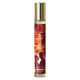 Thalia Symphony Kiss Land EDP 35 ml Kadın Parfüm