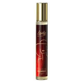 Thalia Symphony Lady In Red EDP 35 ml Kadın Parfüm