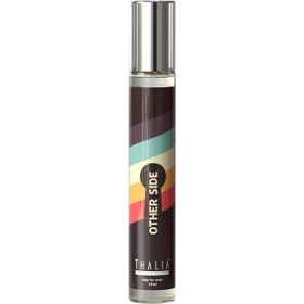 Thalia Symphony Other Side EDP 35 ml Erkek Parfüm