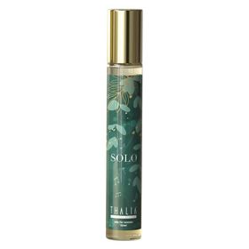 Thalia Symphony Solo EDP 35 ml Kadın Parfüm