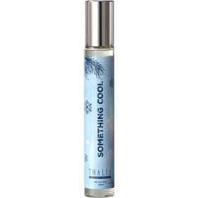 Thalia Symphony Something Cool EDP 35 ml Erkek Parfüm