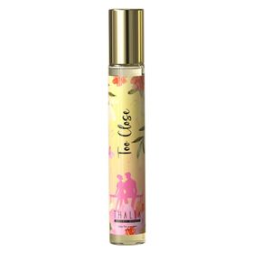 Thalia Symphony Too Close EDP 35 ml Kadın Parfüm