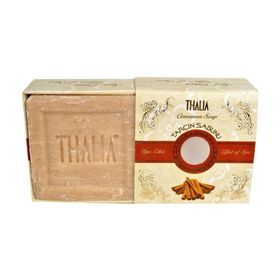 Thalia Tarçınlı 150 gr Doğal Sabun