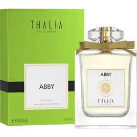 Thalia Timeless Abby EDP 35 ml Kadın Parfüm