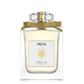 Thalia Timeless Freya EDP 100 ml Kadın Parfüm