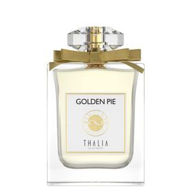 Thalia Timeless Golden Pie EDP 100 ml Kadın Parfüm