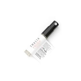 Thalia Timeless Vintage Mini EDP 3 ml Kadın Parfüm