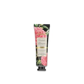 Thalia Tsubaki Blossom 60 ml El Kremi