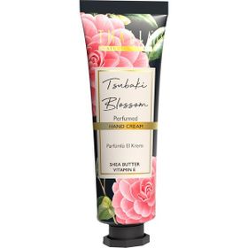Thalia Tsubaki Blossom 60 ml El Kremi