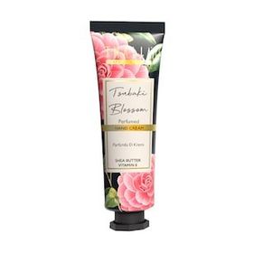 Thalia Tsubaki Blossom 60 ml El Kremi
