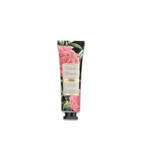Thalia Tsubaki Blossom 60 ml El Kremi