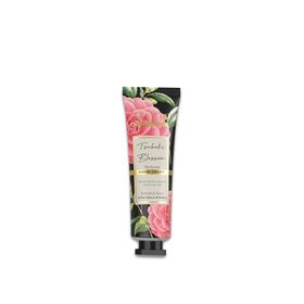 Thalia Tsubaki Blossom 60 ml El Kremi