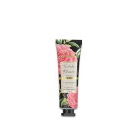 Thalia Tsubaki Blossom 60 ml El Kremi