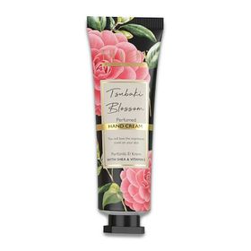 Thalia Tsubaki Blossom 60 ml El Kremi
