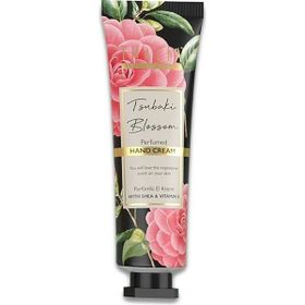 Thalia Tsubaki Blossom 60 ml El Kremi