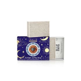 Thalia Türk Kahveli 150 gr Sabun