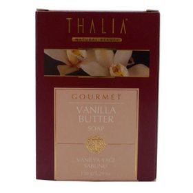 Thalia Vanilya Yağı 150 gr Sabun