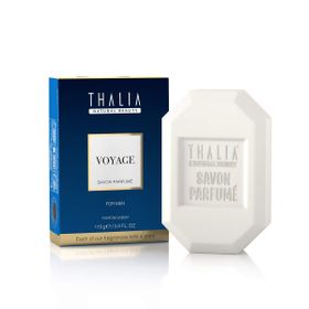 Thalia Voyage Parfüm Sabun for Men 115 gr.