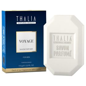 Thalia Voyage Parfüm Sabun for Men 115 gr.