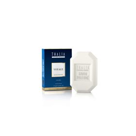 Thalia Voyage Parfüm Sabun for Men 115 gr.