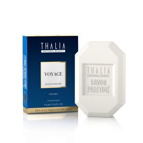 Thalia Voyage Parfüm Sabun for Men 115 gr.