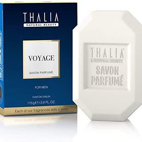Thalia Voyage Parfüm Sabun for Men 115 gr.