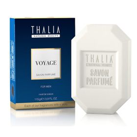 Thalia Voyage Parfüm Sabun for Men 115 gr.