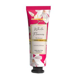 Thalia White Flowers 60 ml El Kremi