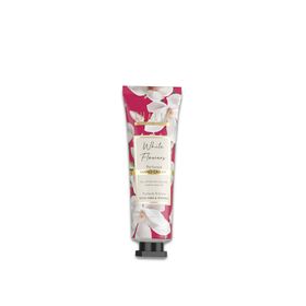 Thalia White Flowers 60 ml El Kremi