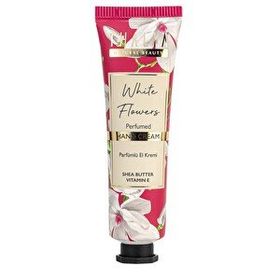 Thalia White Flowers 60 ml El Kremi
