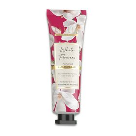 Thalia White Flowers 60 ml El Kremi