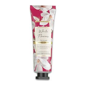 Thalia White Flowers 60 ml El Kremi