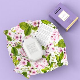 Thalia X-Lite Parfüm Sabun for Women 115 Gr
