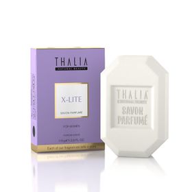 Thalia X-Lite Parfüm Sabun for Women 115 Gr