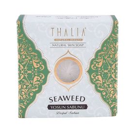 Thalia Yosun Özlü 125 gr Doğal Sabun