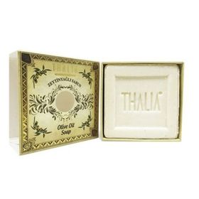 Thalia Zeytinyağlı 150 gr Doğal Sabun