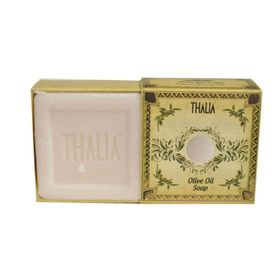 Thalia Zeytinyağlı 150 gr Doğal Sabun