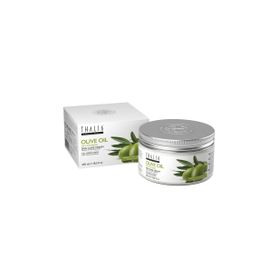 Thalia Zeytinyağlı 250 ml Nemlendirici
